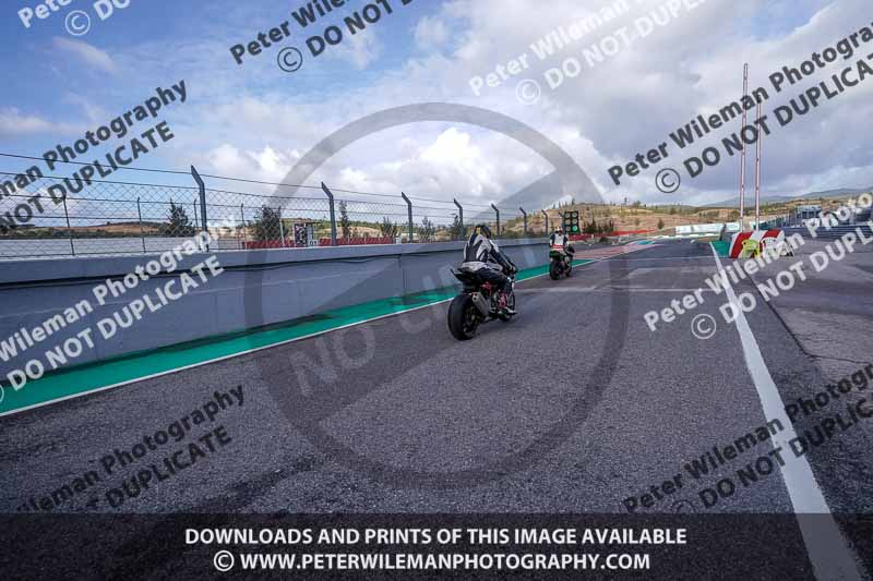 motorbikes;no limits;november 2019;peter wileman photography;portimao;portugal;trackday digital images